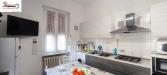 Appartamento in affitto con box a Biella in via milano 64 - 03, Foto 3