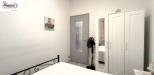 Appartamento in affitto con box a Biella in via milano 64 - 07, Foto 7