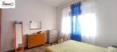 Appartamento in affitto con box a Biella in via milano 64 - 09, Foto 9