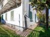 Villa in vendita con giardino a Pontedera - bellaria - 04