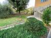 Villa in vendita con giardino a Pontedera - santa lucia - 03