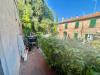 Appartamento in vendita con terrazzo a Terricciola - soiana - 05