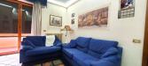 Appartamento in vendita con terrazzo a Ponsacco - 03