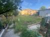 Villa in vendita con giardino a Pontedera - il romito - 02