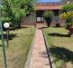 Casa indipendente in vendita con giardino a Pontedera - bellaria - 02