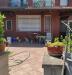 Casa indipendente in vendita con giardino a Pontedera - bellaria - 03