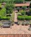 Casa indipendente in vendita con giardino a Pontedera - bellaria - 04