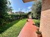 Villa in vendita con giardino a Pontedera - bellaria - 02