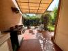 Villa in vendita con giardino a Pontedera - bellaria - 03