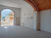 Appartamento bilocale in vendita ristrutturato a Pontedera - la rotta - 02