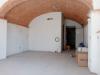 Appartamento bilocale in vendita ristrutturato a Pontedera - la rotta - 03