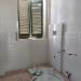 Appartamento bilocale in vendita ristrutturato a Pontedera - la rotta - 06