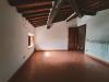 Appartamento in vendita a Collesalvetti - torretta vecchia - 03