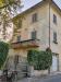 Villa in vendita con giardino a Santa Maria a Monte - montecalvoli basso - 03