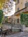 Villa in vendita con giardino a Santa Maria a Monte - montecalvoli basso - 06