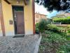 Appartamento in vendita con giardino a Pontedera - il romito - 04