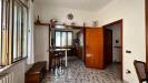 Casa indipendente in vendita con terrazzo a Ponsacco - 06