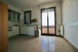 Appartamento in vendita a Ponsacco - 03