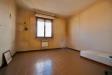 Appartamento in vendita a Ponsacco - 06