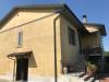 Casa indipendente in vendita con giardino a Santa Maria a Monte - ponticelli - 03