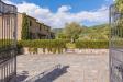 Villa in vendita con giardino a Monsummano Terme - 04