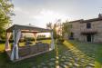 Villa in vendita con giardino a Monsummano Terme - 05