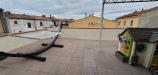 Attico in vendita con terrazzo a Ponsacco - 06