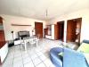 Appartamento bilocale in vendita a Pontedera - stazione - 04