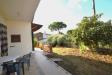 Casa indipendente in vendita con giardino a Santa Maria a Monte - melone - 03