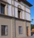 Villa in vendita a Firenze - 03