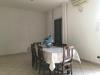 Appartamento in vendita ristrutturato a Pontedera - il romito - 02