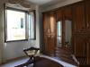 Appartamento in vendita ristrutturato a Pontedera - il romito - 05