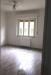 Appartamento in vendita ristrutturato a Pontedera - il romito - 02