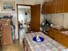 Appartamento in vendita a Pontedera - sozzifanti,ospedale - 05