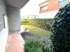 Villa in vendita con giardino a Pontedera - oltrera - 03