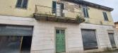 Casa indipendente in vendita con terrazzo a Terricciola - selvatelle - 02