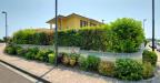 Appartamento in vendita con giardino a Fauglia - valtriano - 02