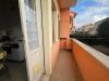 Appartamento in vendita con terrazzo a Lajatico - 02