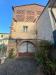 Casa indipendente in vendita con giardino a Volterra - villamagna - 04