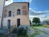 Casa indipendente in vendita con giardino a Volterra - villamagna - 06