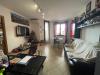 Appartamento in vendita a Ponsacco - le melorie - 03