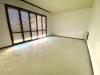 Appartamento in vendita a Pontedera - 02