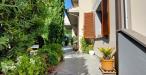 Villa in vendita con giardino a Capannoli - san pietro in belvedere - 04