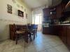 Appartamento in vendita con terrazzo a Pontedera - galimberti - 04