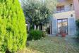 Villa in vendita con giardino a Calcinaia - oltrarno - 03