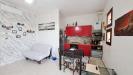 Appartamento bilocale in vendita a Buti - cascine - 06