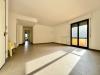 Appartamento in vendita con terrazzo a Ponsacco - 03