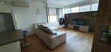 Appartamento in vendita con terrazzo a Pontedera - bellaria - 05