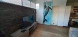 Appartamento in vendita con terrazzo a Pontedera - bellaria - 06