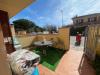 Appartamento bilocale in vendita con giardino a Pontedera - la borra - 02